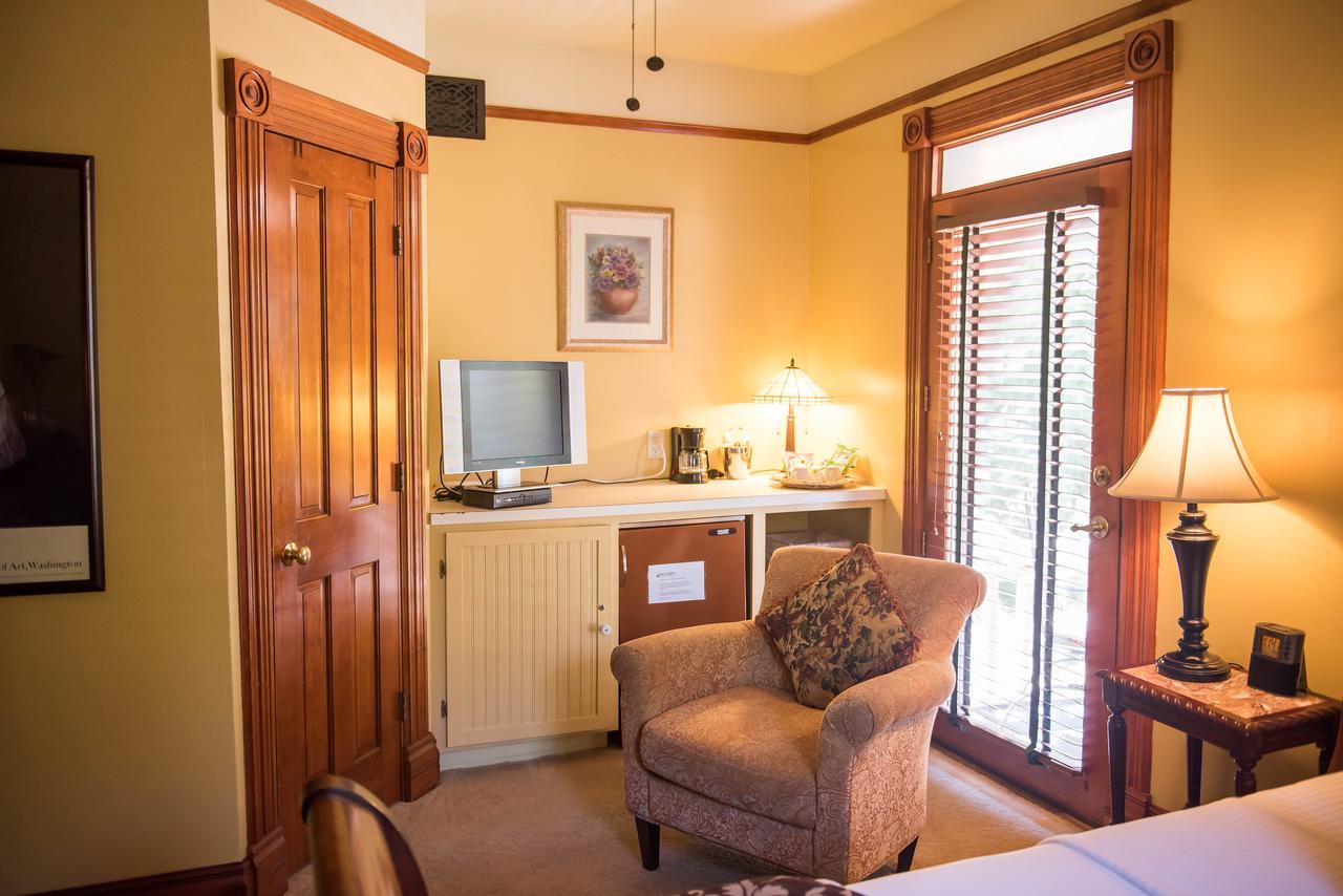 El Cuervo Abq Guest Rooms Албукерке Екстериор снимка